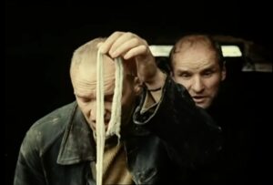 zona-zvuchashchaya-i-molchashchaya-akusticheskiy-kod-stalkera